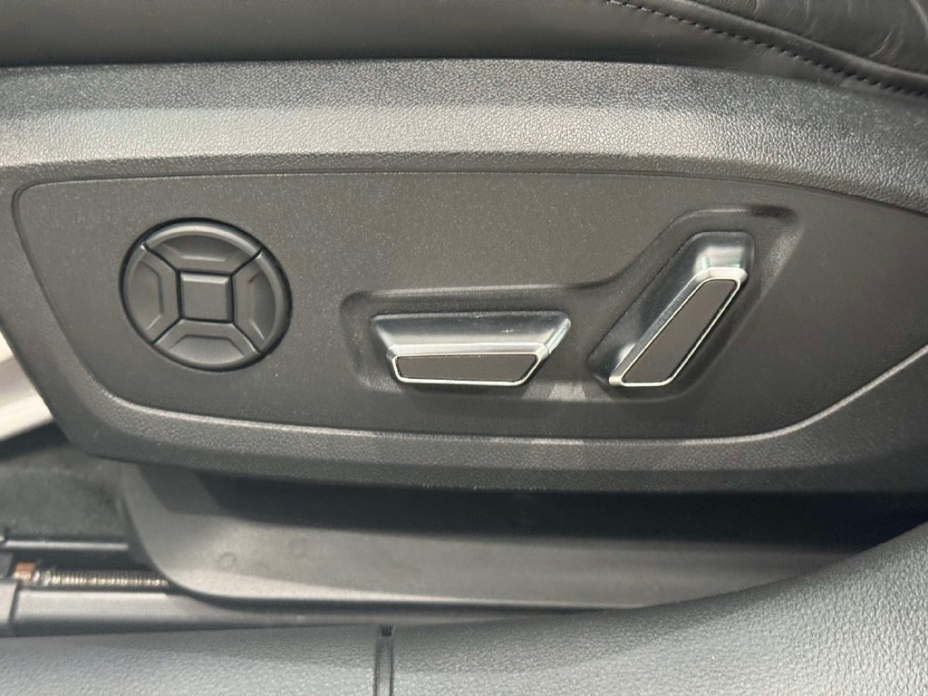 Used 2024 Audi RS 6 performance AWD/4WD image 17