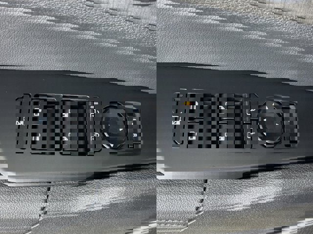 New 2026 Kia Sportage X-Line image 17