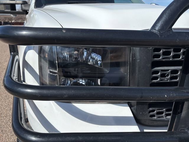 Used 2012 GMC Sierra 2500 Denali image 9