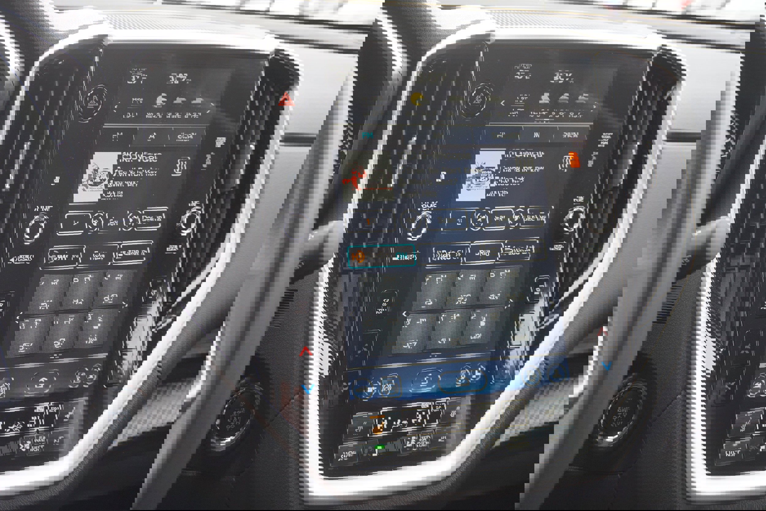 Certified 2025 Subaru Ascent Premium image 20