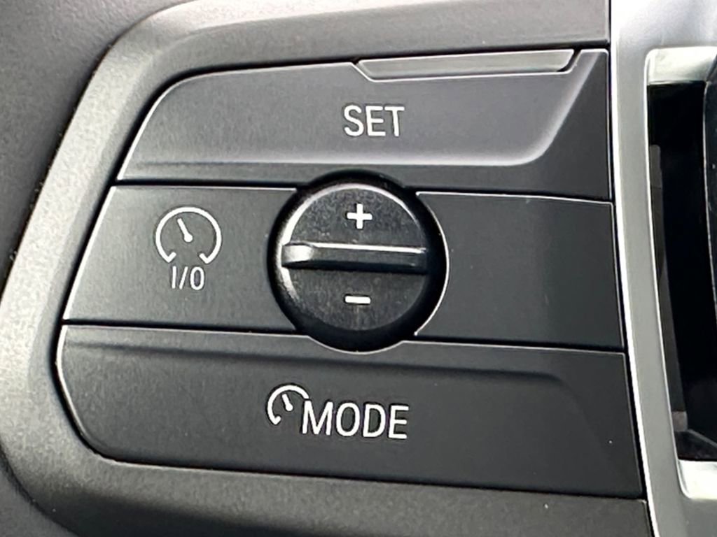 Used 2025 BMW 228i xDrive image 21