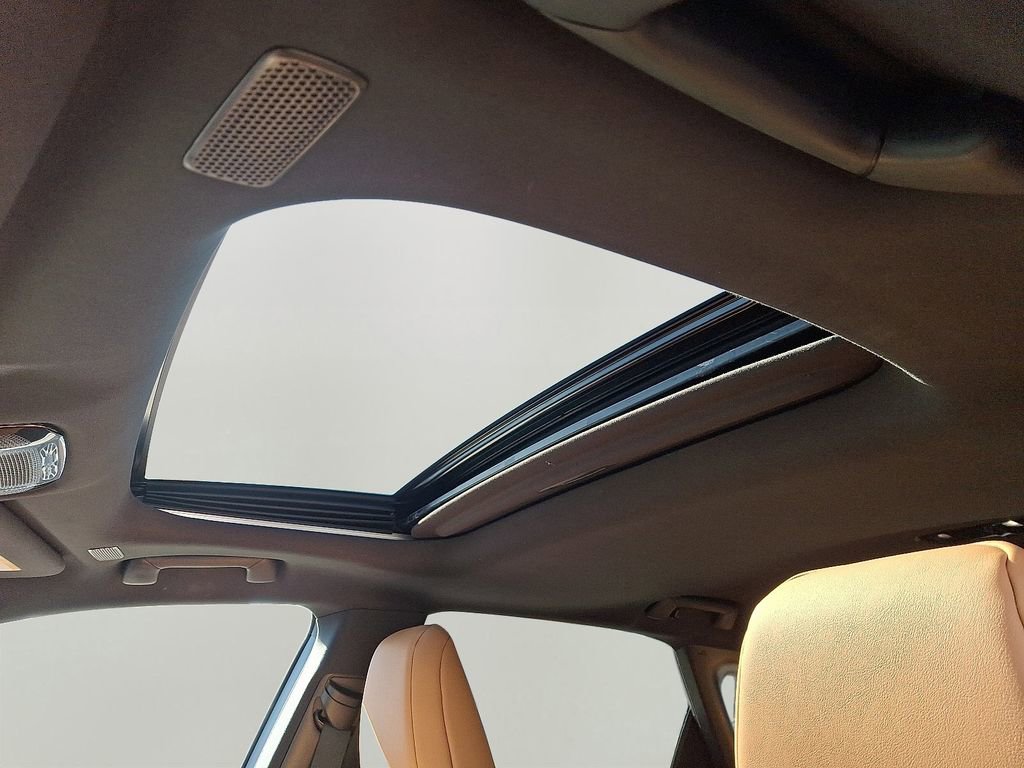 Used 2023 Lexus RX 350 Premium w/ Cold Area Package image 15