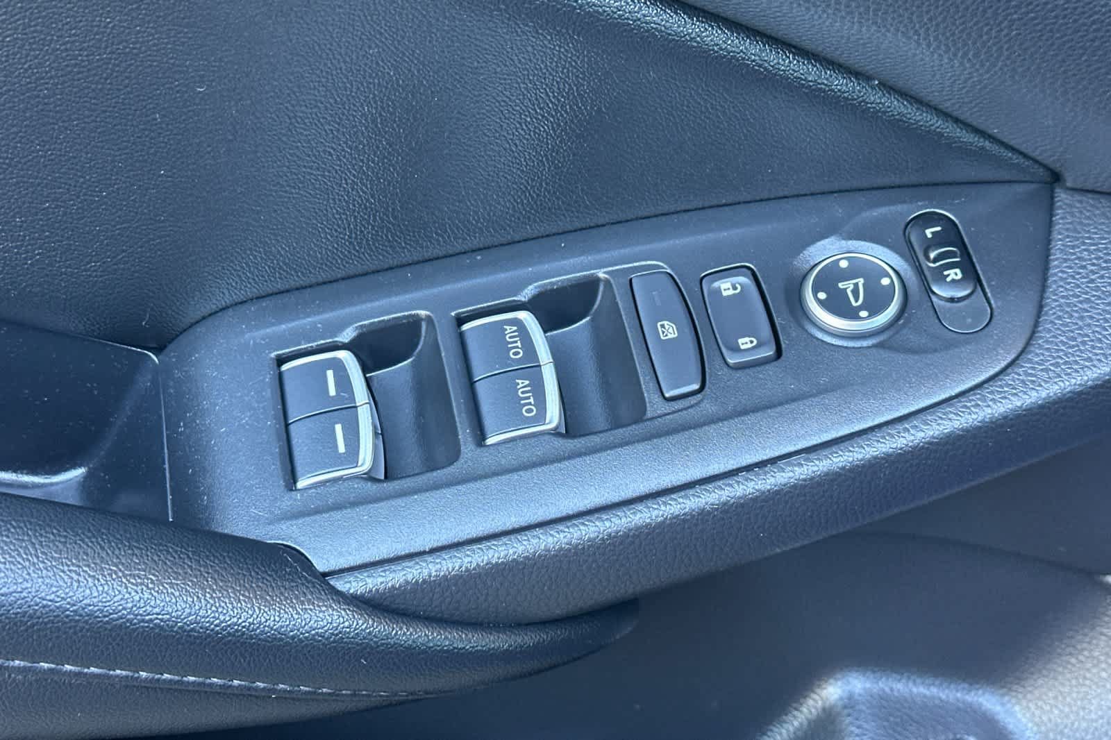 Used 2021 Honda Accord Sport Special Edition image 13