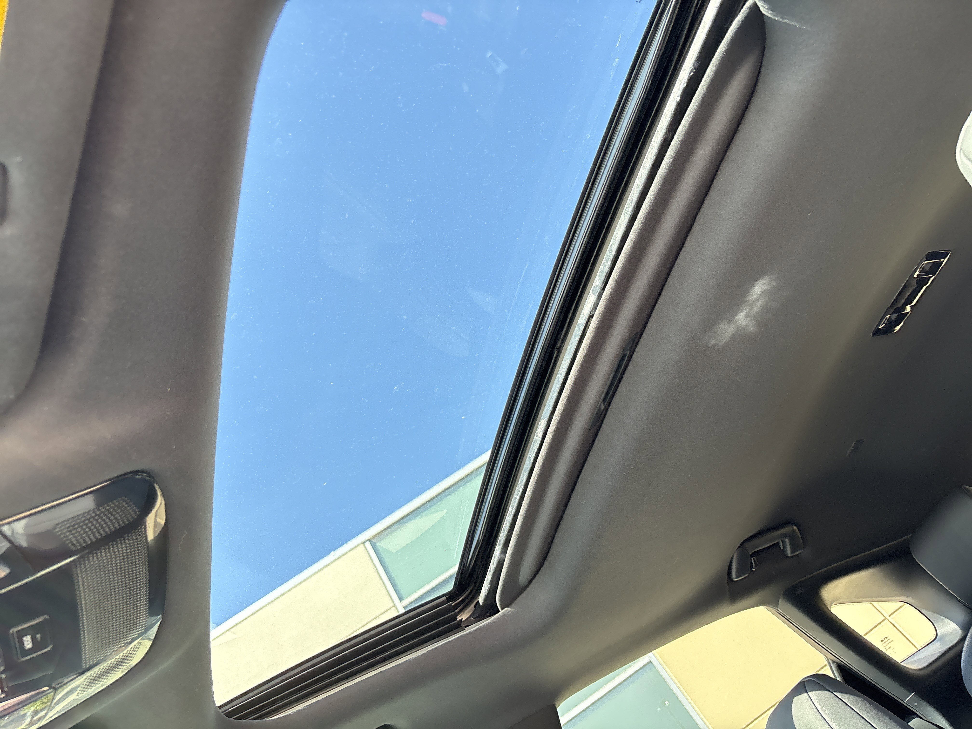 Certified 2024 Lexus RX 350 F Sport w/ Convenience Package AWD/4WD image 28