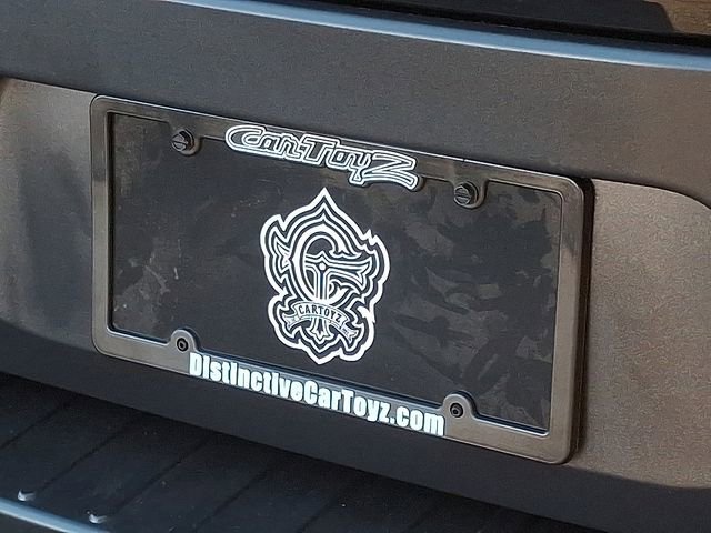 Used 2023 Ford Transit 350 XLT image 36