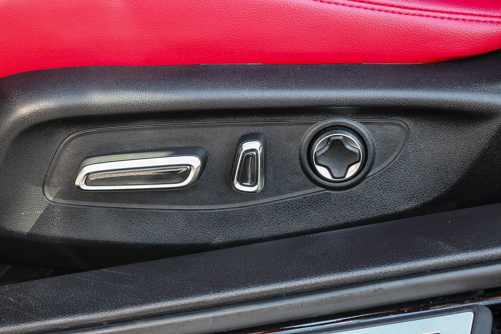 Used 2025 Acura Integra A-Spec image 20