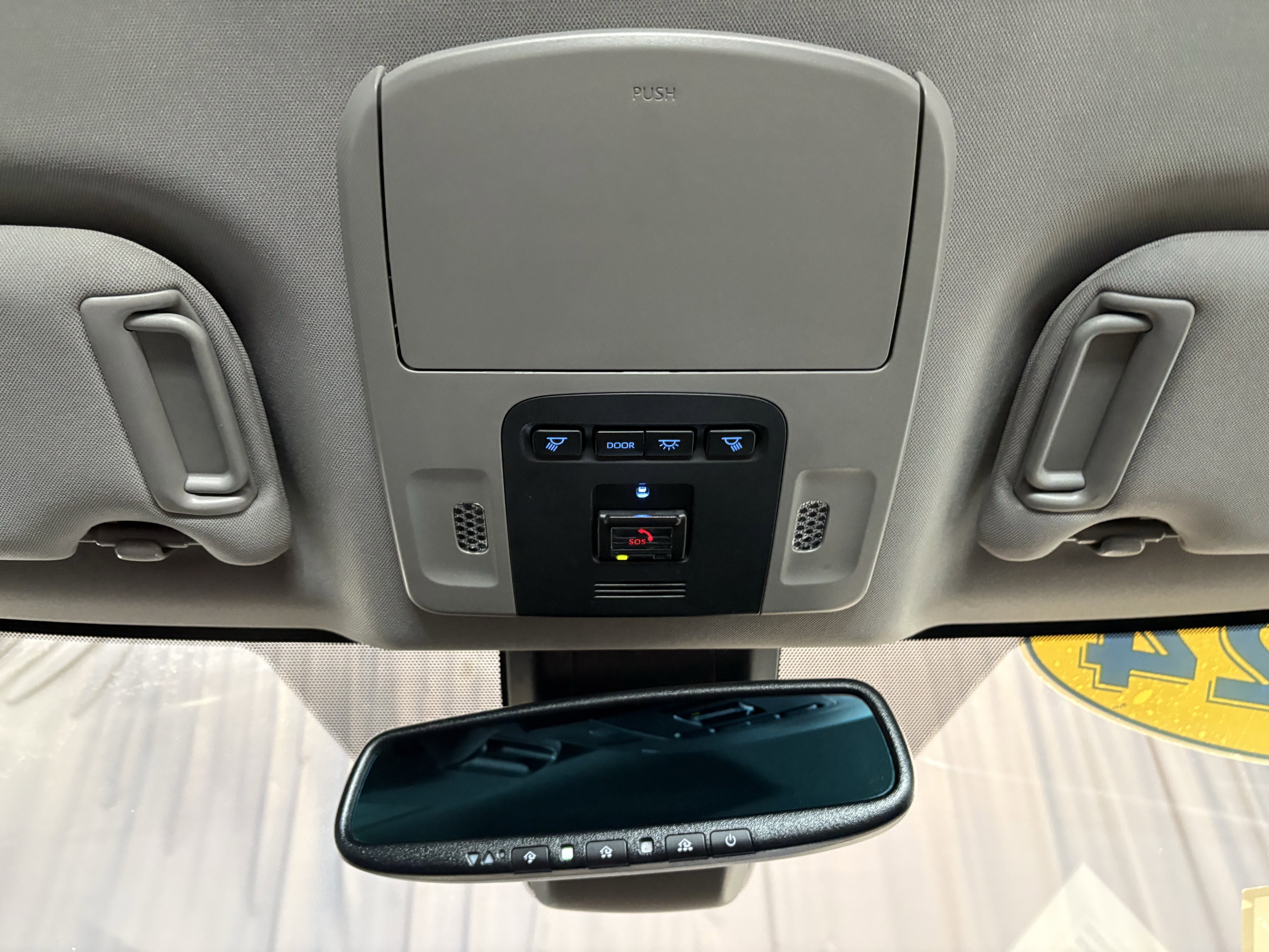 Certified 2024 Toyota Camry XSE FWD image 18