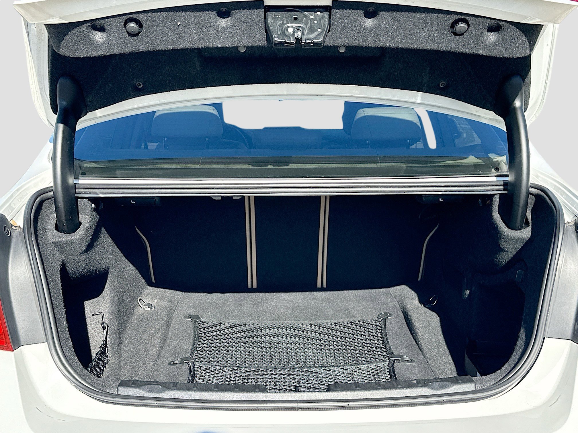 Used 2014 BMW 328i xDrive Sedan image 26