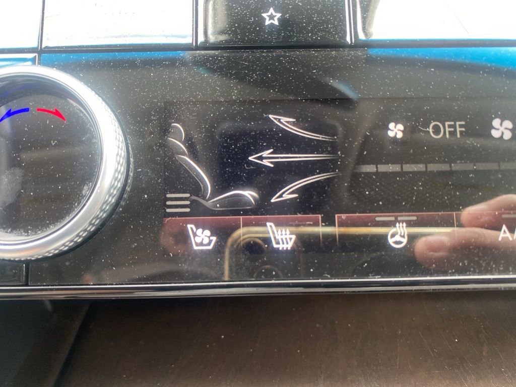 Used 2021 Genesis GV80 3.5T image 27