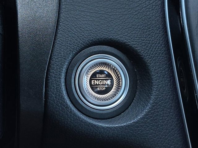 Certified 2023 Mercedes-Benz GLC 43 AMG 4MATIC Coupe image 36