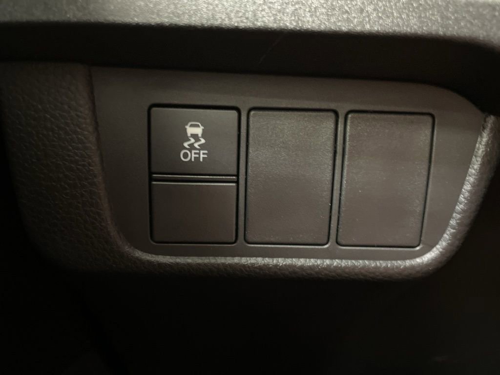 Used 2023 Honda CR-V Sport image 22