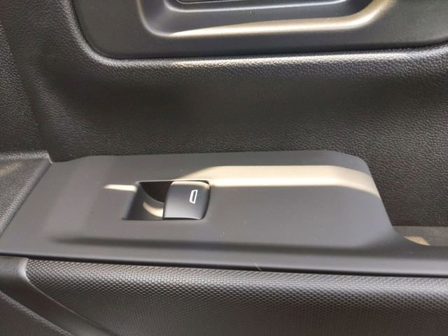 New 2024 Chevrolet Silverado 3500 W/T w/ WT Convenience Package image 42