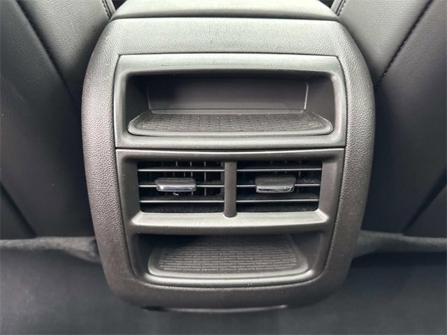 Certified 2022 Cadillac XT5 Premium Luxury image 13