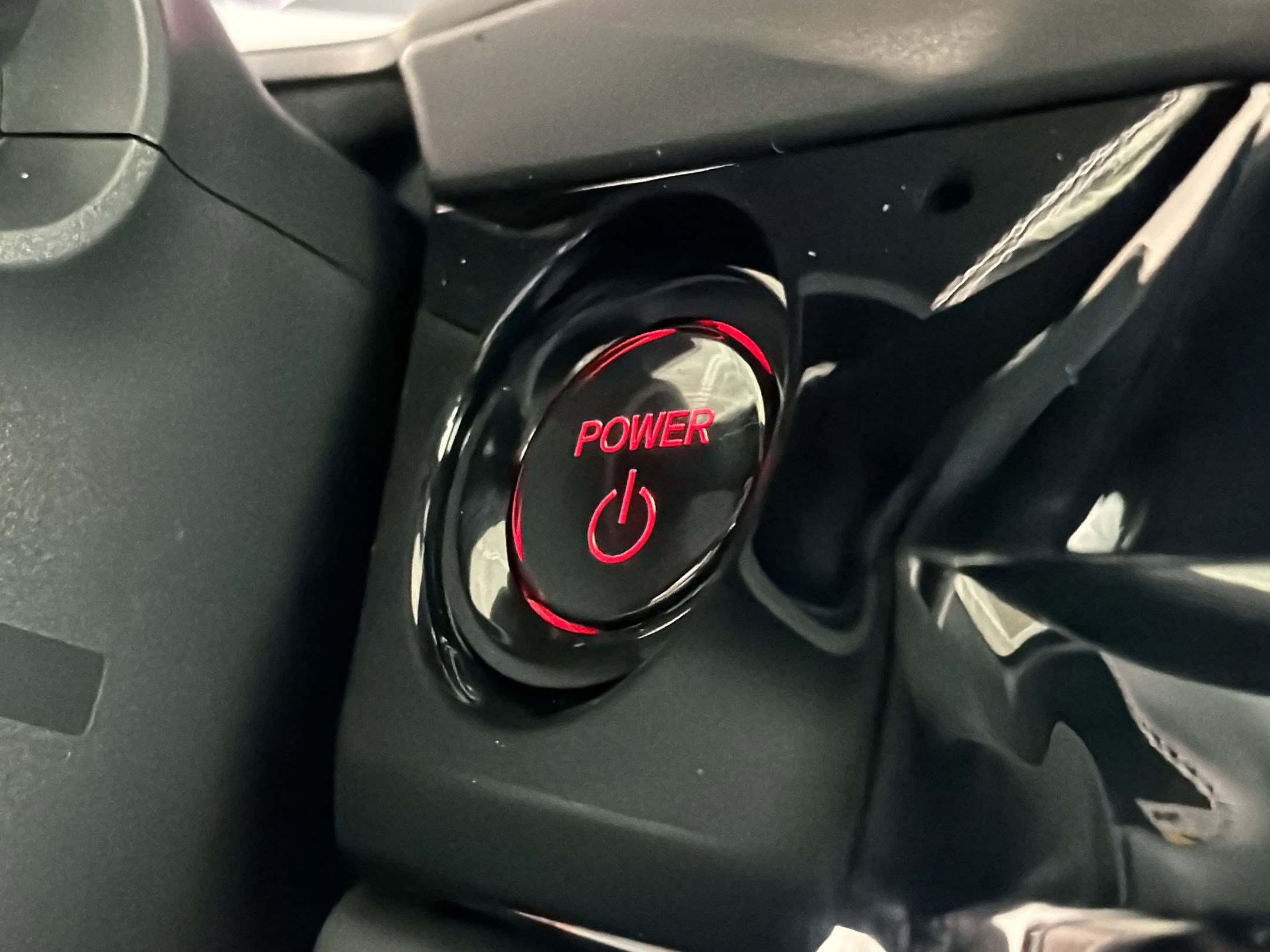 New 2026 Honda Accord Sport image 26