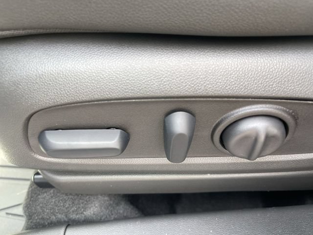 New 2026 Buick Encore GX Preferred w/ Advanced Technology Package FWD image 12