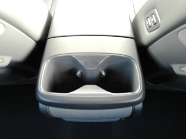 Used 2024 Kia EV9 Light RWD image 35