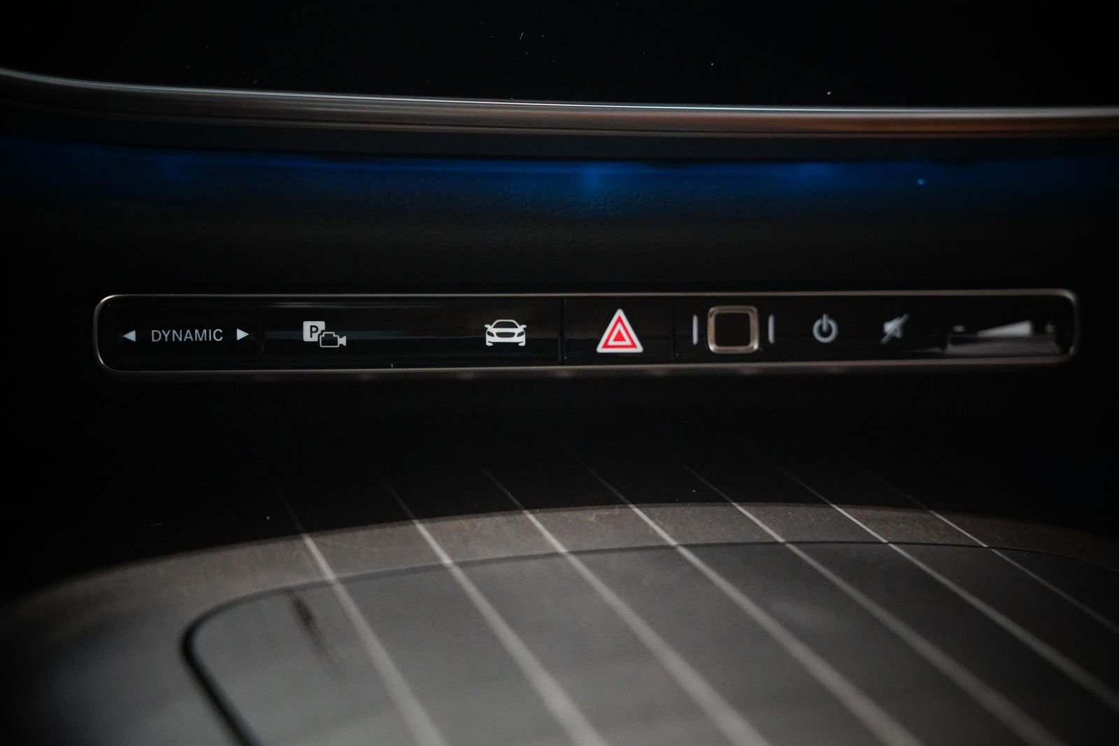 New 2026 Mercedes-Benz E 450 4MATIC Sedan image 28