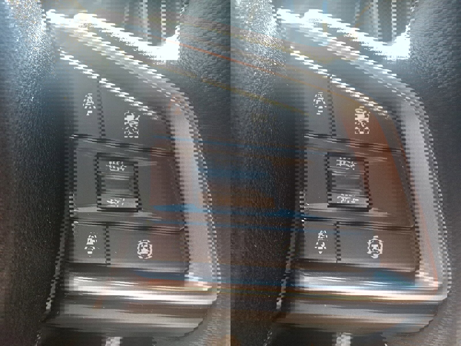 Certified 2025 Subaru Legacy Premium image 20