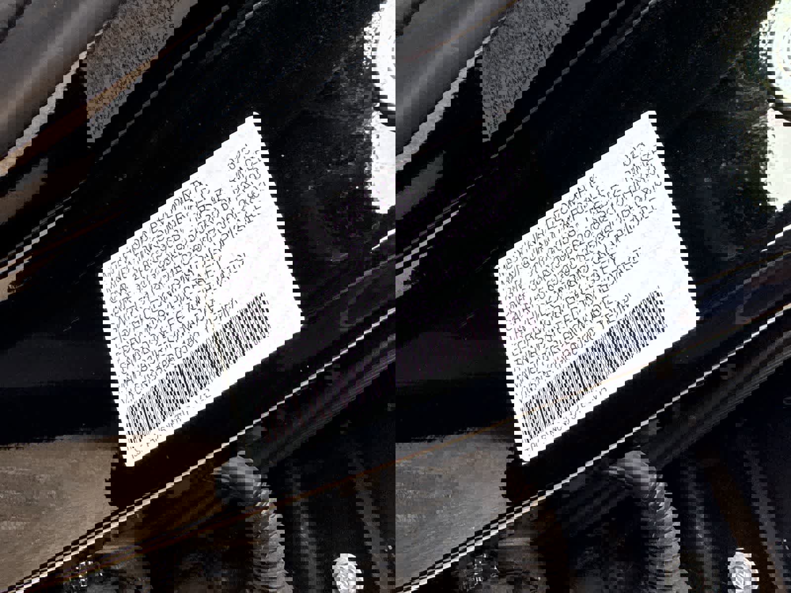 Used 2023 Honda Pilot Sport image 40