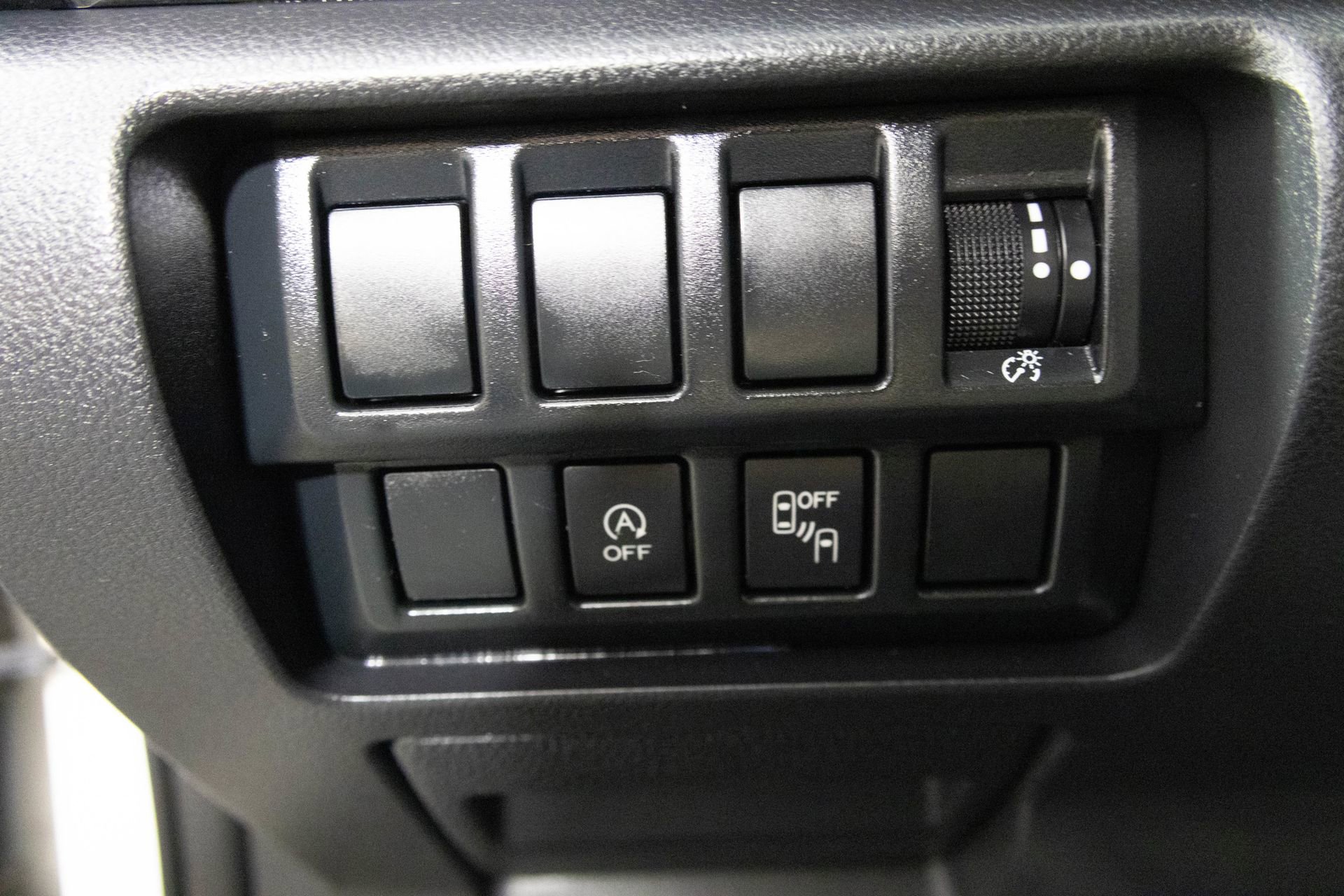 Used 2020 Subaru Forester Premium w/ Popular Package #1 image 20