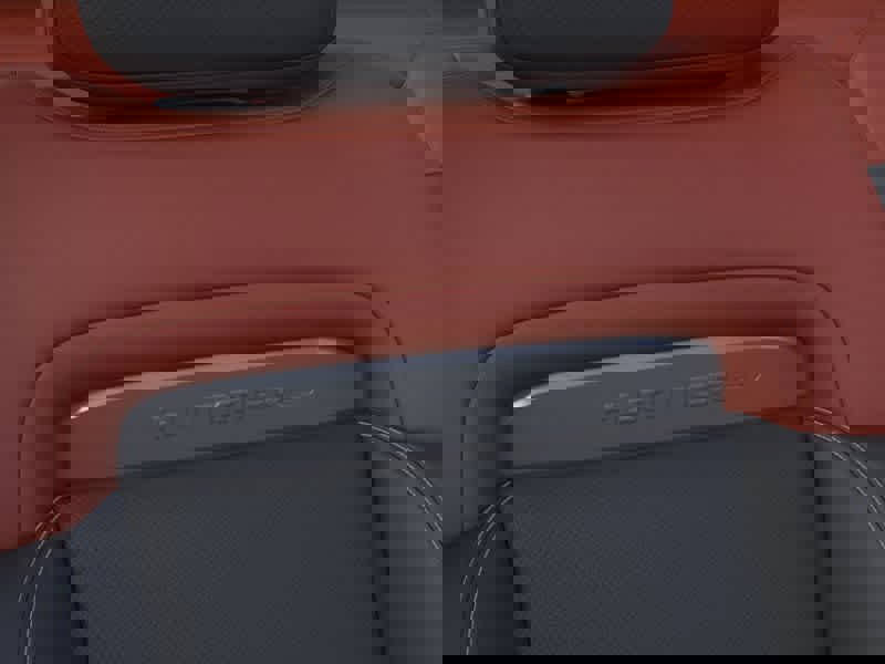 New 2026 GMC Hummer EV 3X image 21