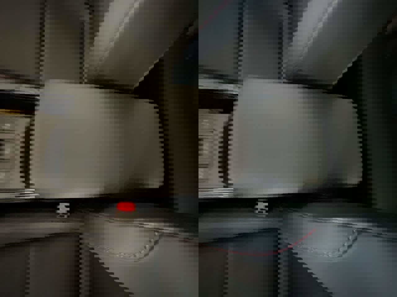 New 2026 Toyota Prius XSE image 21