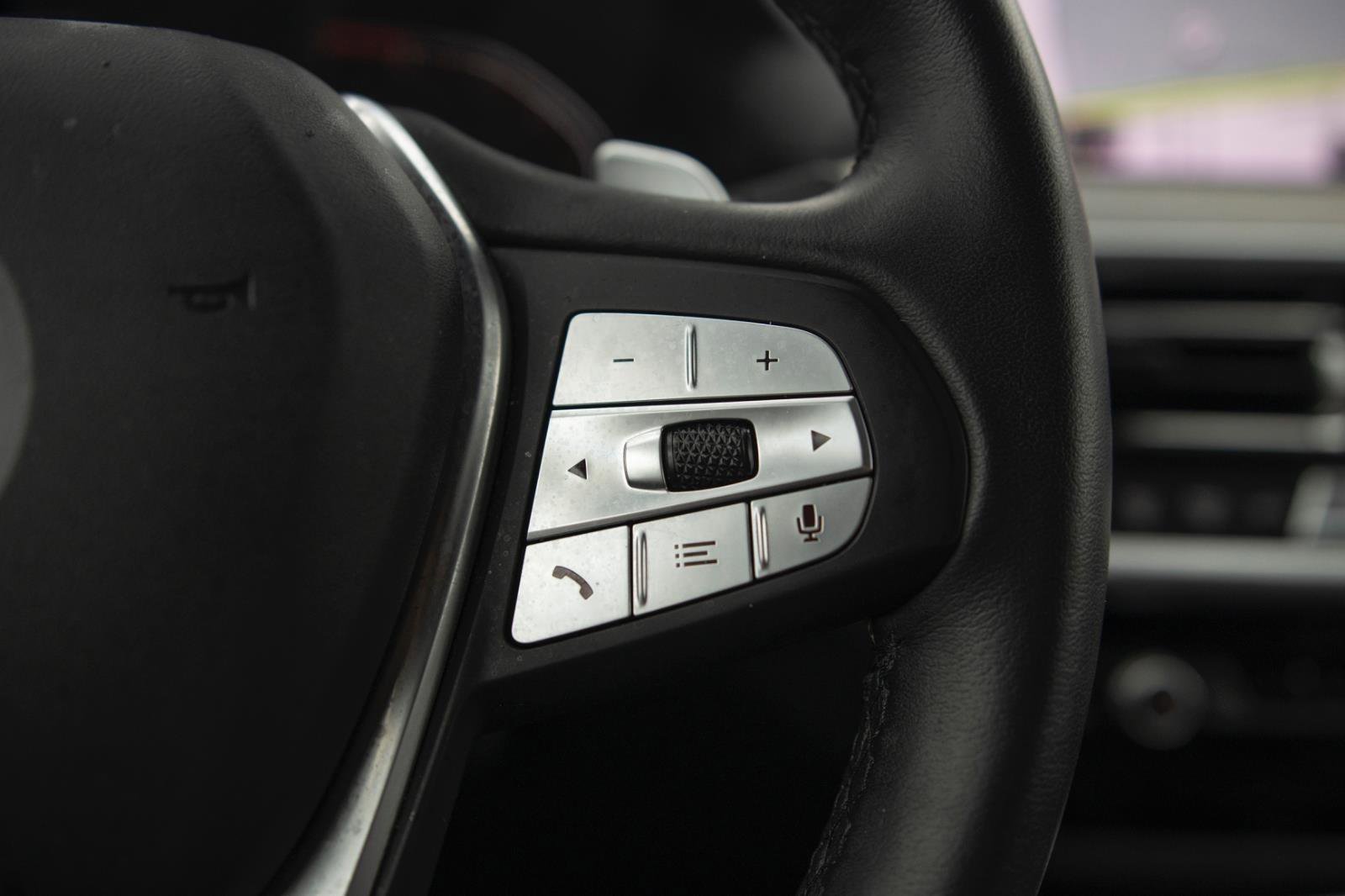 Used 2022 BMW X3 xDrive30i w/ Premium Package 2 (ZPA) image 7