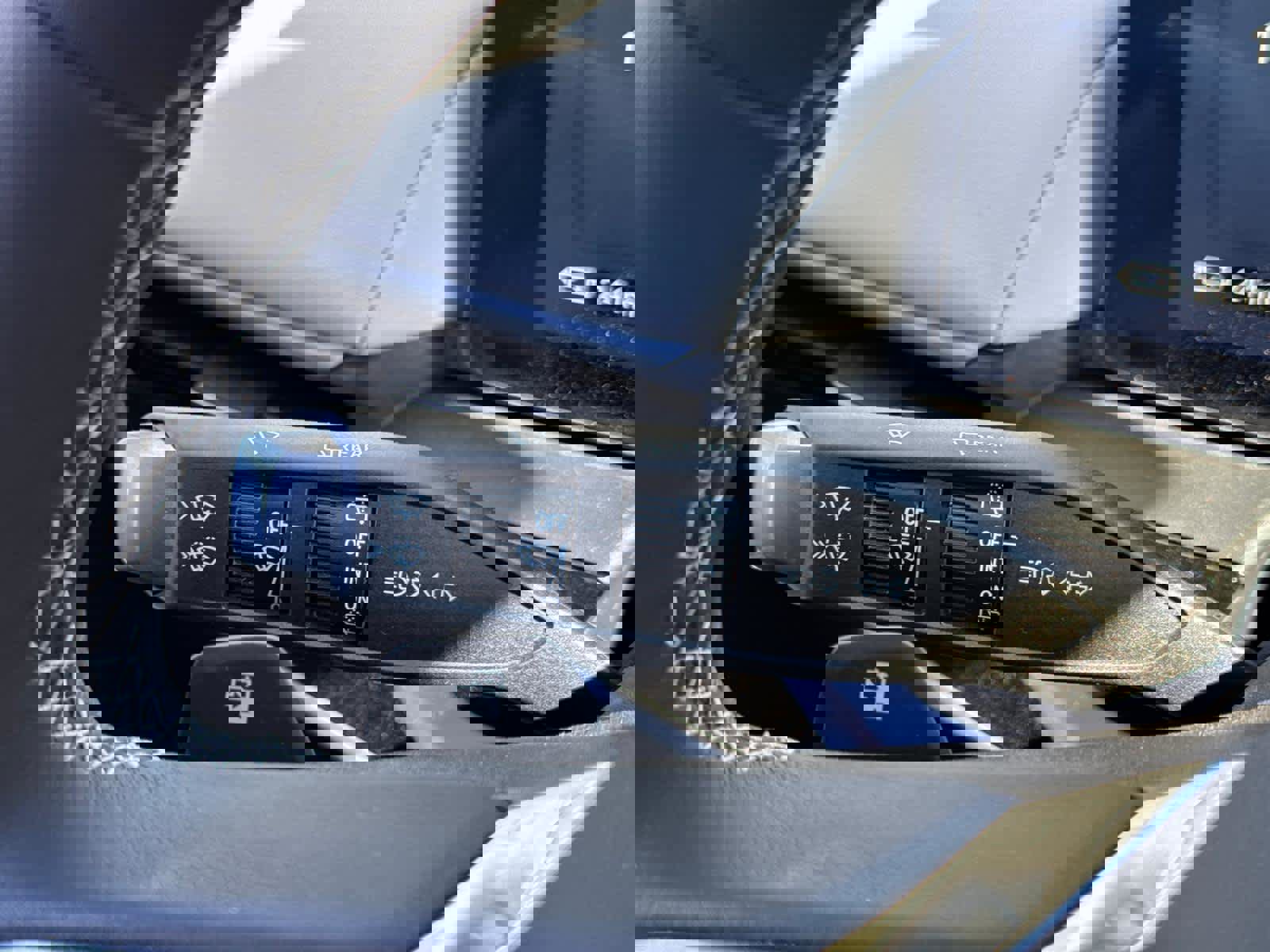 New 2026 Honda Prologue Elite image 20