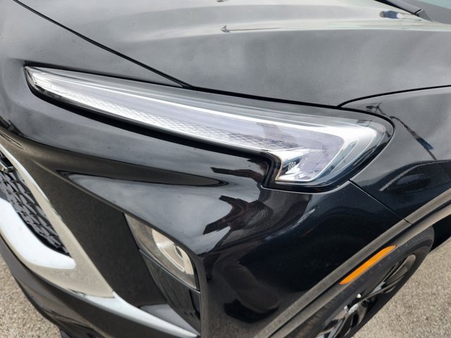 New 2026 Buick Encore GX Sport Touring w/ Comfort Package image 22