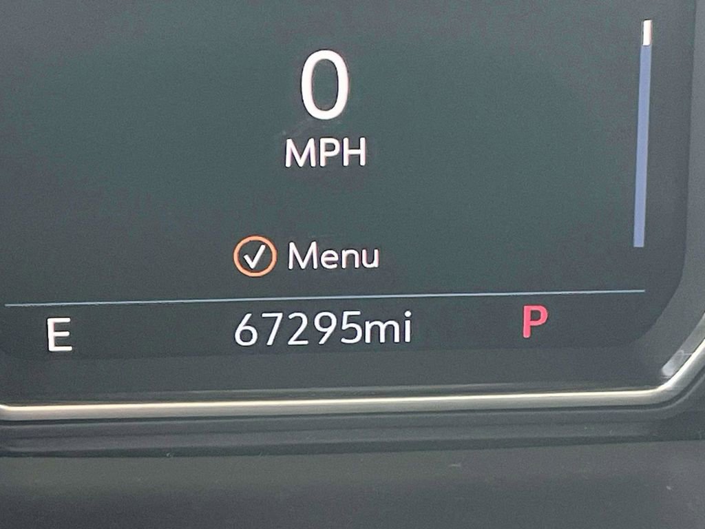 Used 2021 GMC Sierra 1500 AT4 w/ AT4 Premium Package image 27