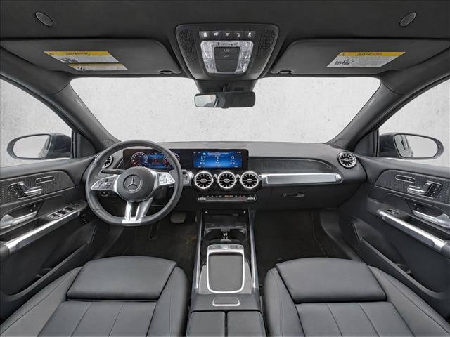 Used 2024 Mercedes-Benz GLB 250 image 22