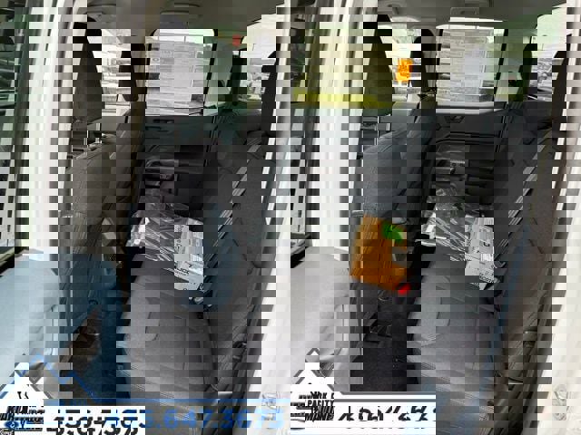 New 2026 Ford Maverick XL w/ 4K Tow Package image 57