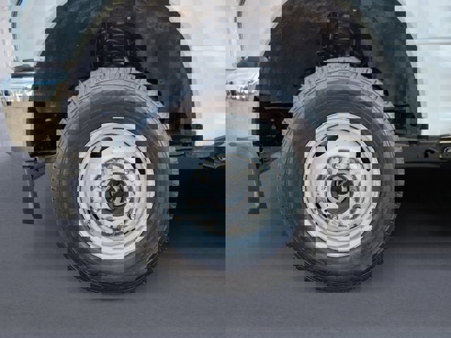 Used 2022 Ford F350 XLT image 14