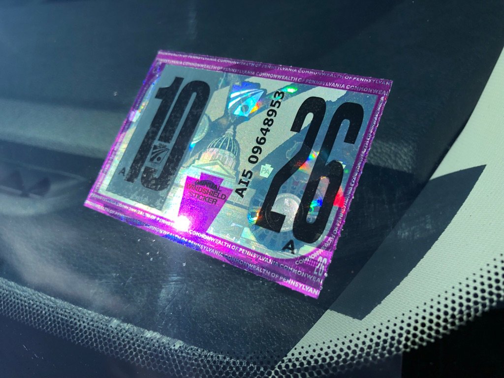 Used 2023 Ford Transit 250 Low Roof w/ Exterior Upgrade Package image 10