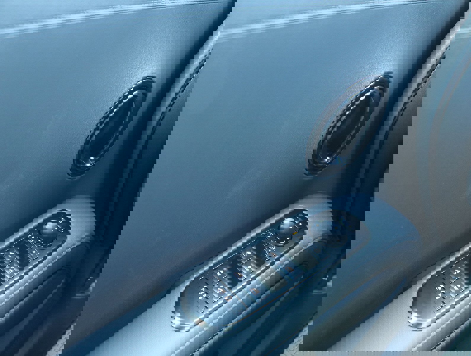 New 2026 Hyundai Palisade XRT Pro image 25