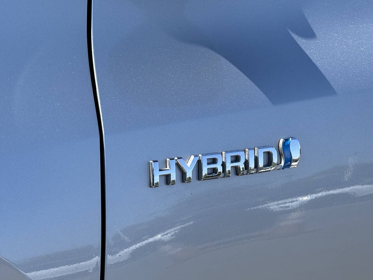 Used 2017 Toyota Highlander Limited Platinum AWD/4WD image 30