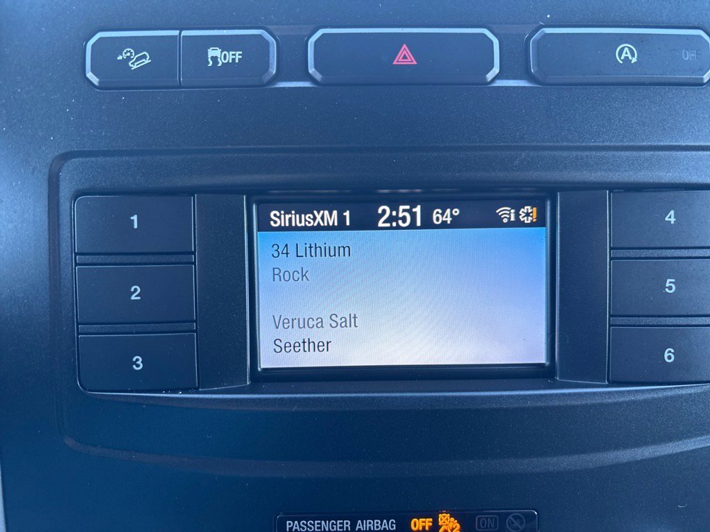 Used 2018 Ford Expedition Max XLT w/ Equipment Group 201A image 37