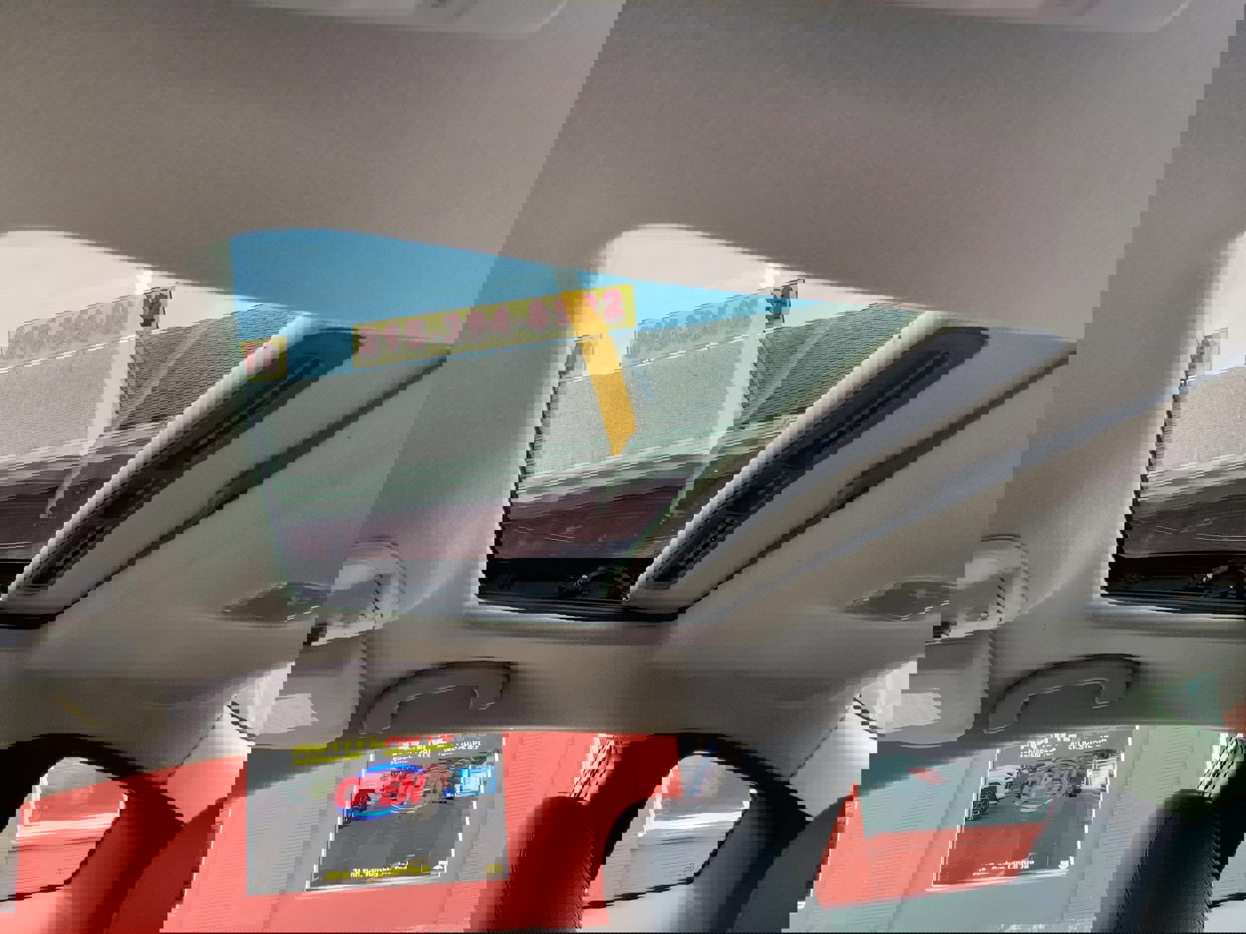 Used 2010 Nissan Altima 2.5 S image 19