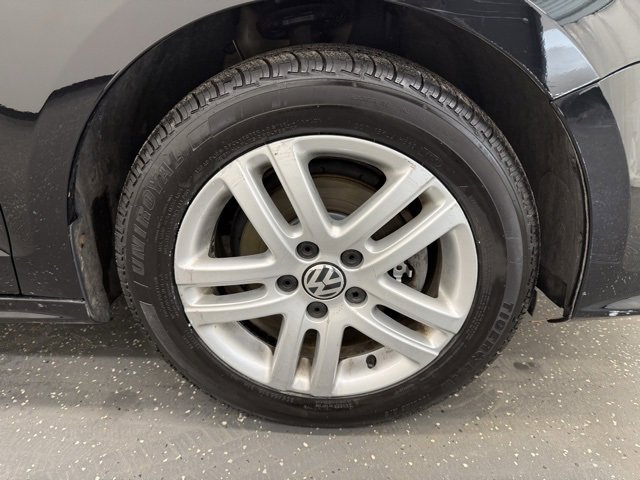 Used 2015 Volkswagen Jetta S w/ Welcome Package image 20