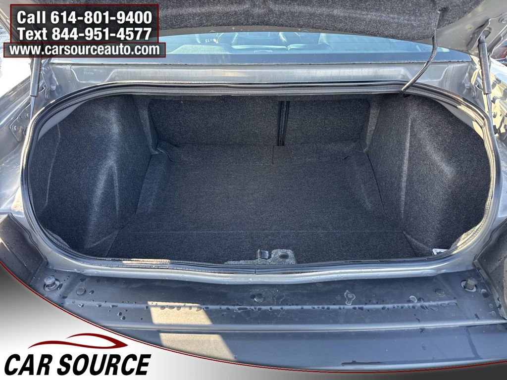 Used 2023 Dodge Challenger R/T Scat Pack w/ Plus Package image 38