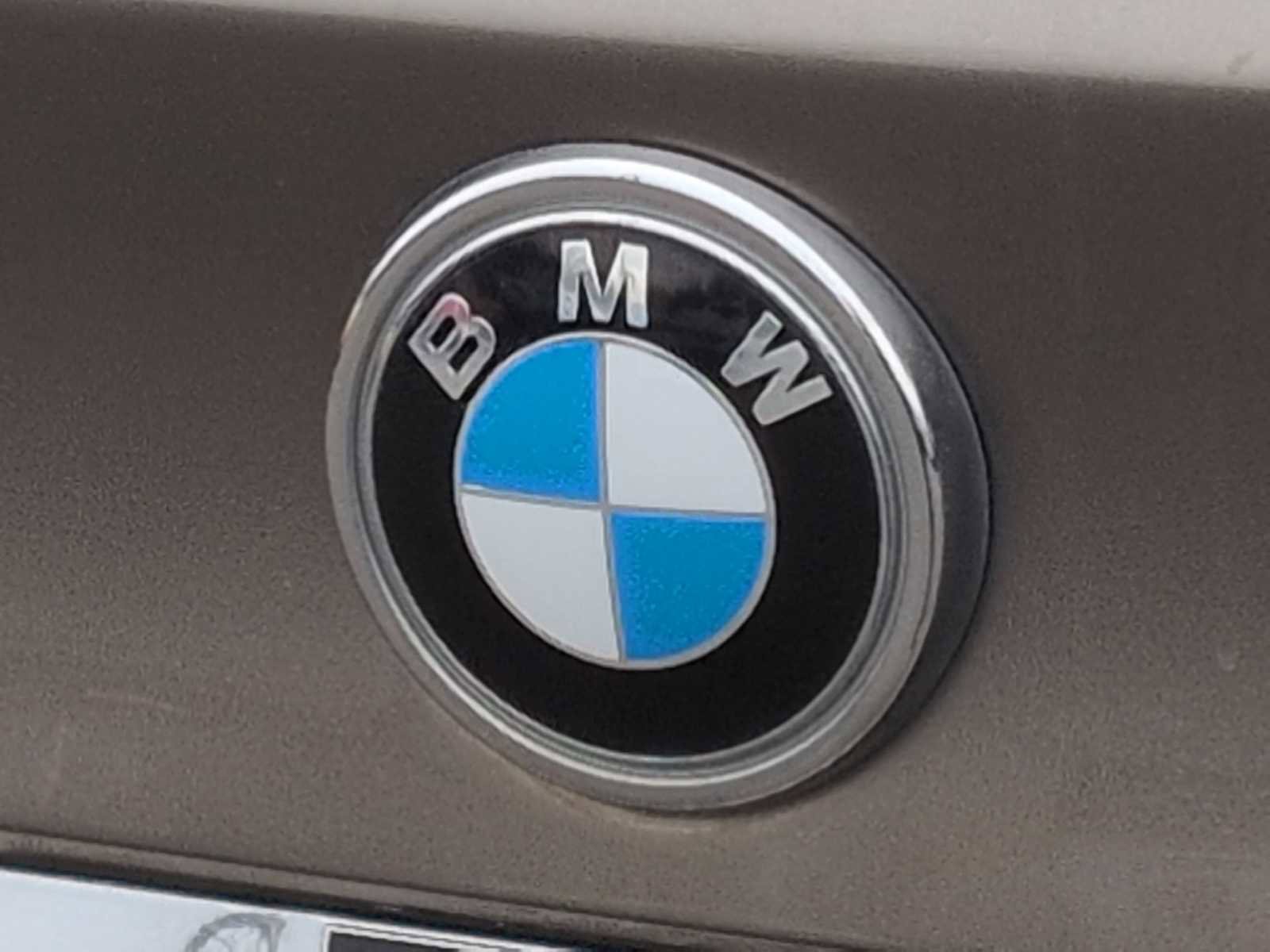 Used 2018 BMW X5 xDrive35i image 12