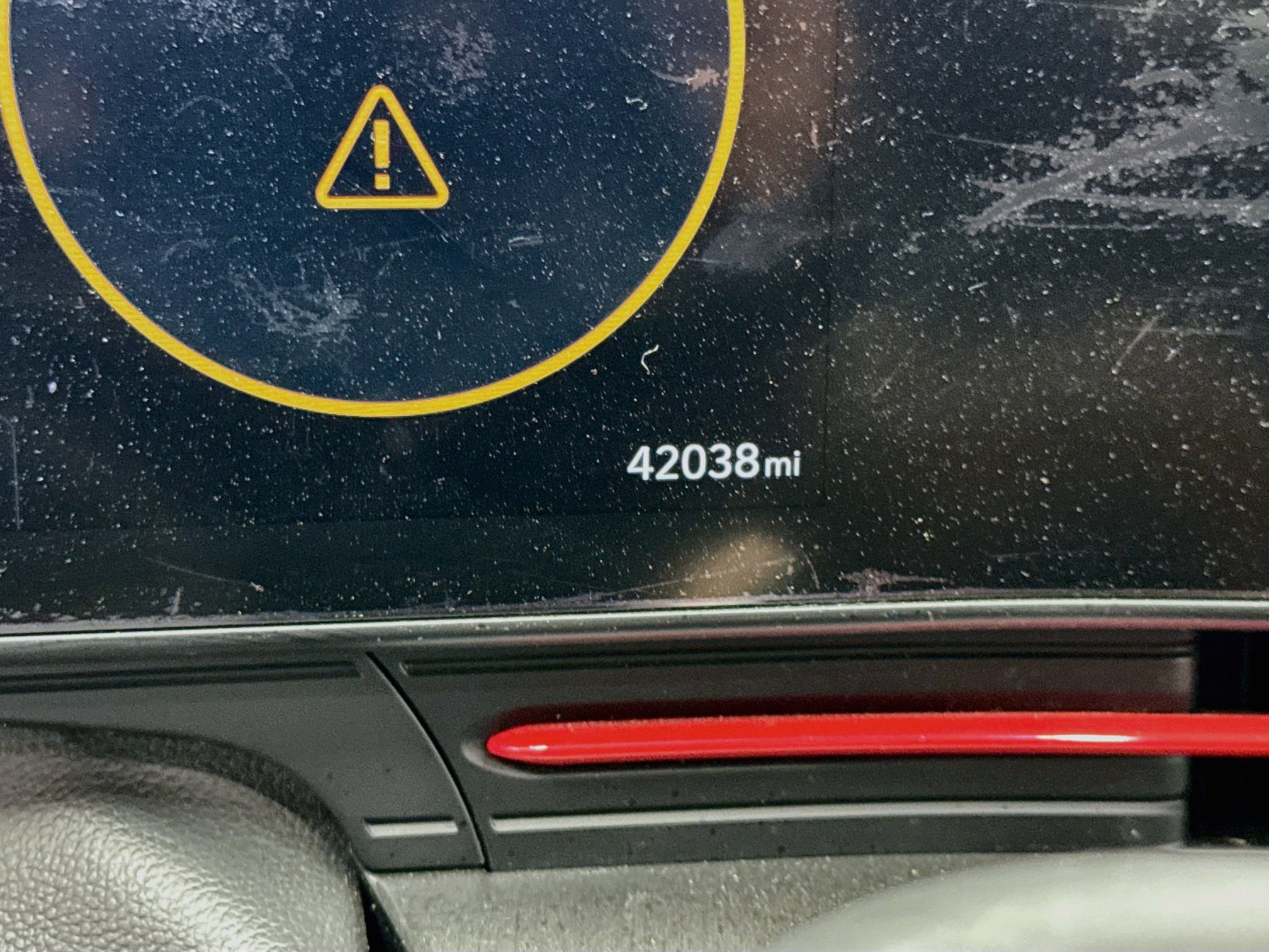 Used 2024 Hyundai Kona N Line FWD image 19