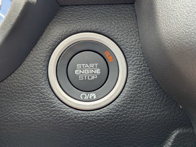 New 2026 RAM 3500 Big Horn AWD/4WD image 33