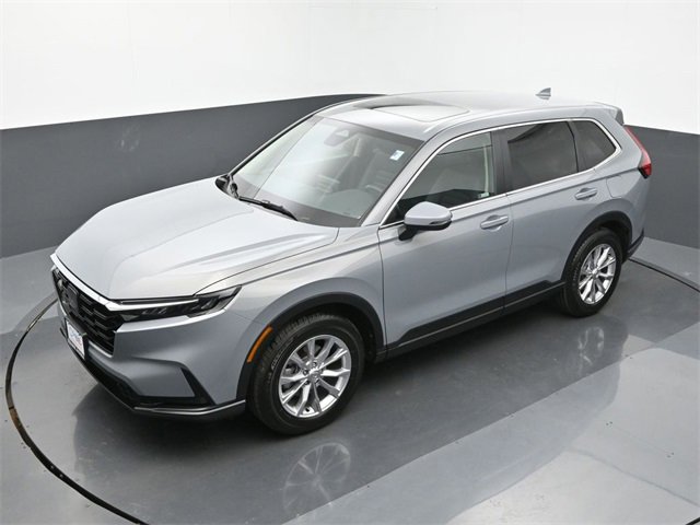 Used 2023 Honda CR-V EX-L image 15