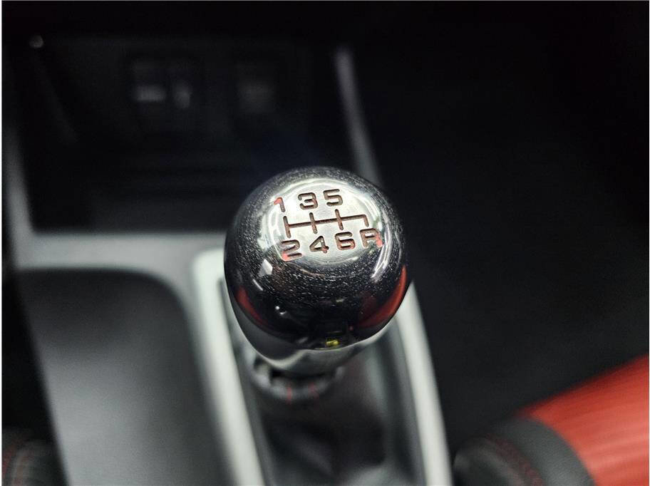Used 2015 Honda Civic Si image 20