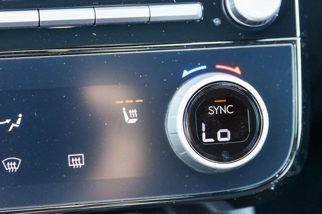 New 2025 Hyundai Santa Cruz SEL image 19