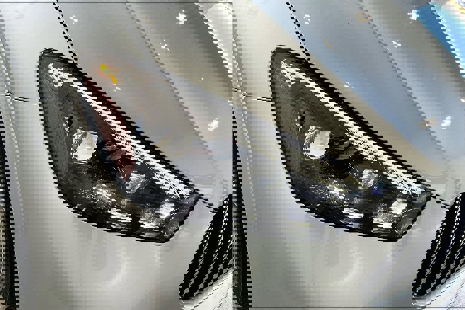 Used 2025 Mercedes-Benz GLE 53 AMG 4MATIC image 26