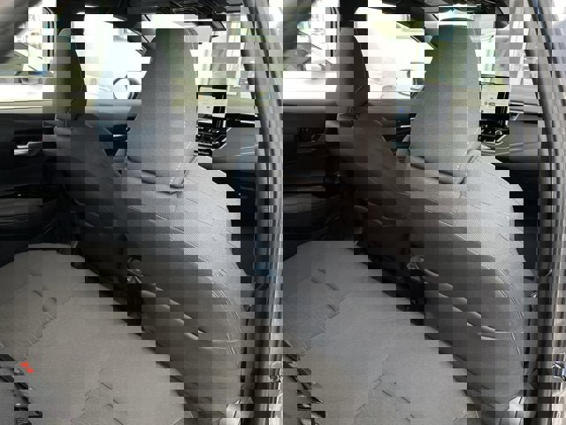 Used 2023 Toyota Corolla SE image 28