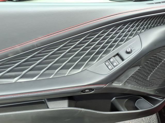 New 2026 Dodge Charger R/T Scat Pack image 5