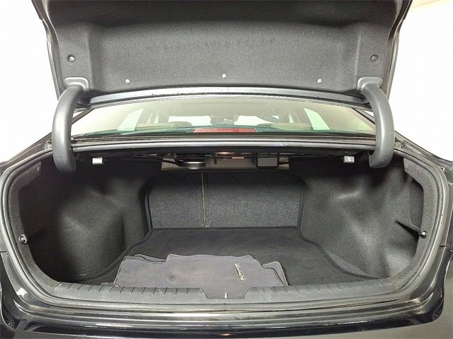 Used 2017 Hyundai Sonata Limited w/ Ultimate Package 04 image 31